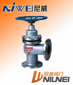 http://www.xianlimei.cn/Products/T20/161.html